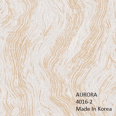Giấy dán tường Aurora 4016-2