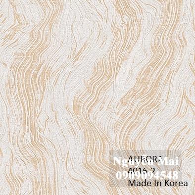 Giấy dán tường Aurora 4016-2