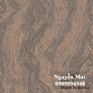 Giấy dán tường Aurora 4016-3