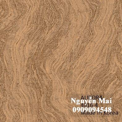 Giấy dán tường Aurora 4016-4