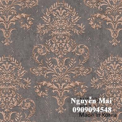 Giấy dán tường Aurora 4017-3