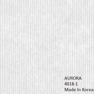 Giấy dán tường Aurora 4018-1