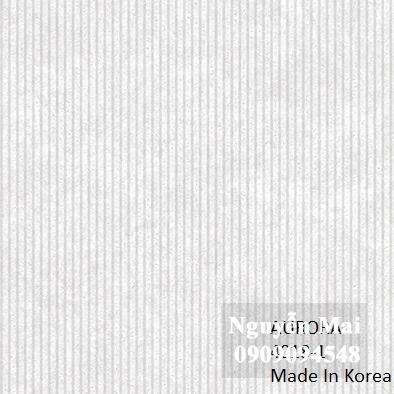 Giấy dán tường Aurora 4018-1