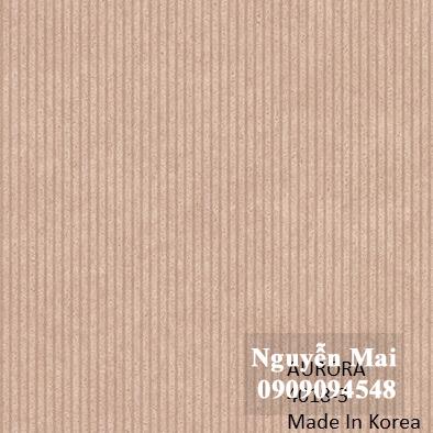 Giấy dán tường Aurora 4018-3