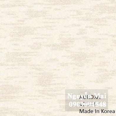Giấy dán tường Aurora 4019-1
