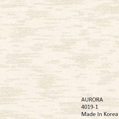 Giấy dán tường Aurora 4019-1