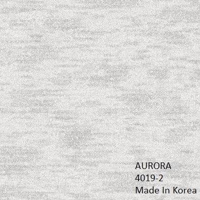 Giấy dán tường Aurora 4019-2