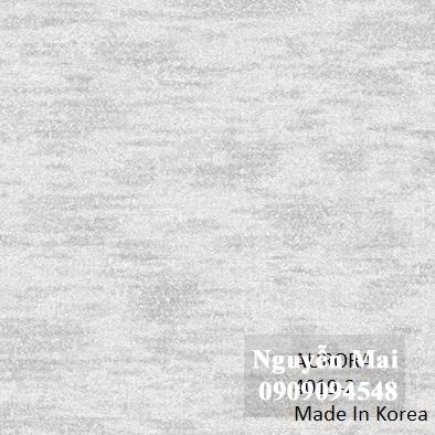 Giấy dán tường Aurora 4019-2