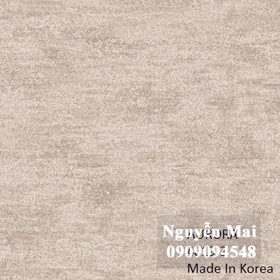 Giấy dán tường Aurora 4019-3