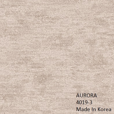 Giấy dán tường Aurora 4019-3