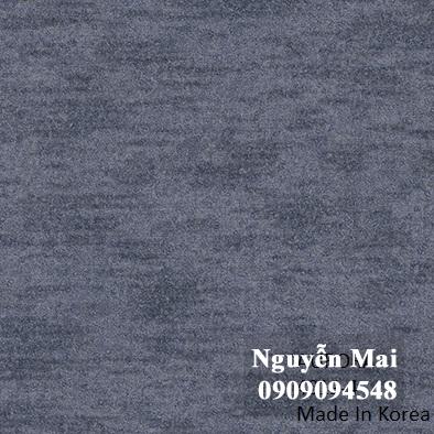 Giấy dán tường Aurora 4019-4