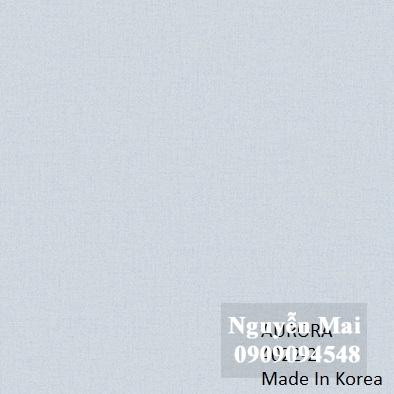 Giấy dán tường Aurora 4022-2