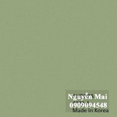 Giấy dán tường Aurora 4022-4