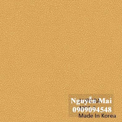 Giấy dán tường Aurora (SALE) 4001-3