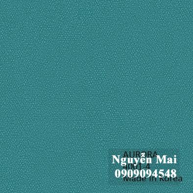 Giấy dán tường Aurora (SALE) 4001-4