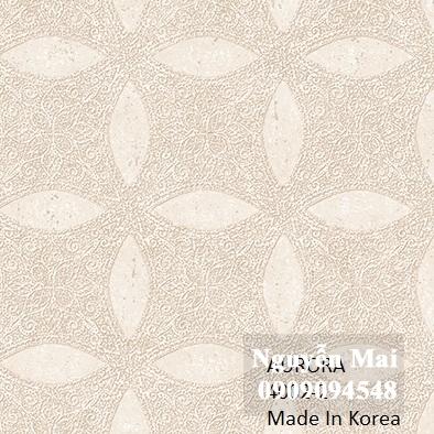 Giấy dán tường Aurora (SALE) 4002-2