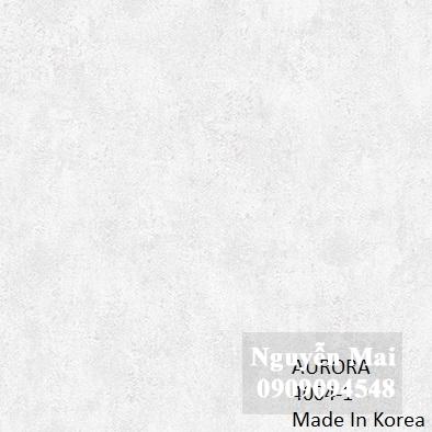 Giấy dán tường Aurora (SALE) 4004-1