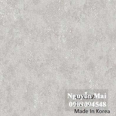 Giấy dán tường Aurora (SALE) 4004-3
