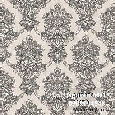 Giấy dán tường Aurora (SALE) 4005-3