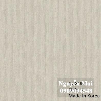Giấy dán tường Aurora (SALE) 4006-3