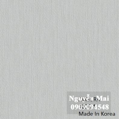 Giấy dán tường Aurora (SALE) 4006-4