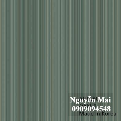 Giấy dán tường Aurora (SALE) 4009-4