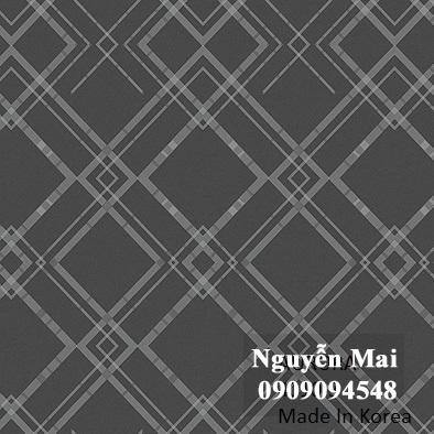 Giấy dán tường Aurora (SALE) 4010-3
