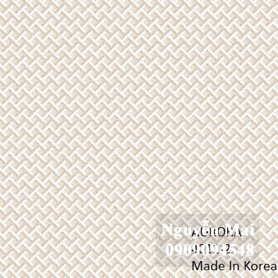 Giấy dán tường Aurora (SALE) 4011-2