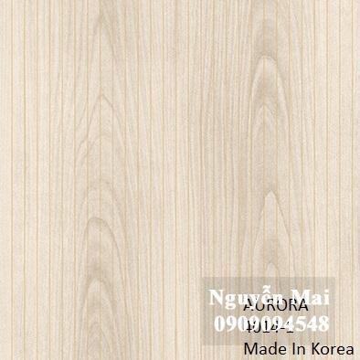 Giấy dán tường Aurora (SALE) 4014-1