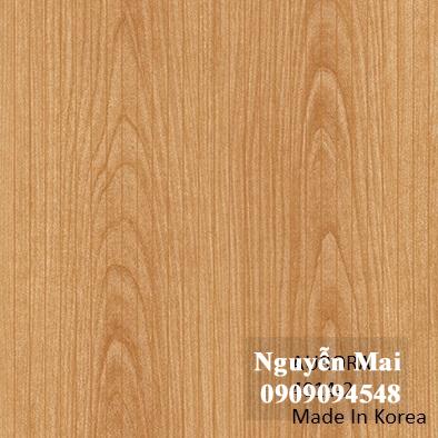 Giấy dán tường Aurora (SALE) 4014-2