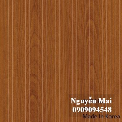 Giấy dán tường Aurora (SALE) 4014-3