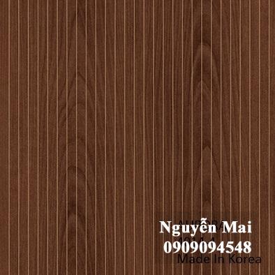 Giấy dán tường Aurora (SALE) 4014-4