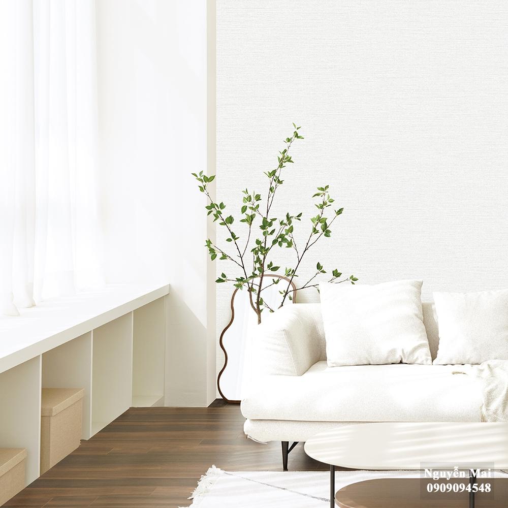 Giấy dán tường Basic 424-2