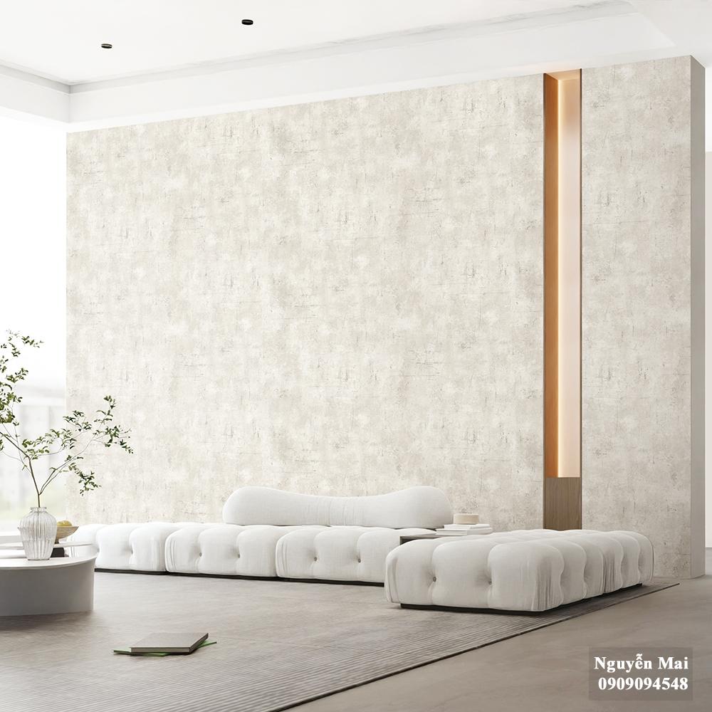 Giấy dán tường Basic 443-2