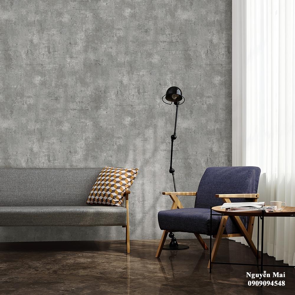 Giấy dán tường Basic 443-5