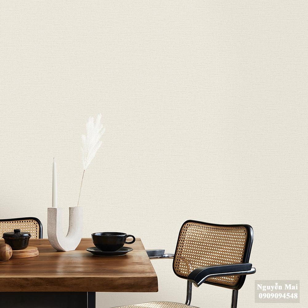 Giấy dán tường Basic 478-2