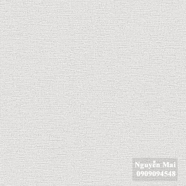 Giấy dán tường Basic 478-4