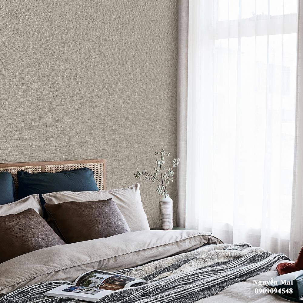 Giấy dán tường Basic 478-6