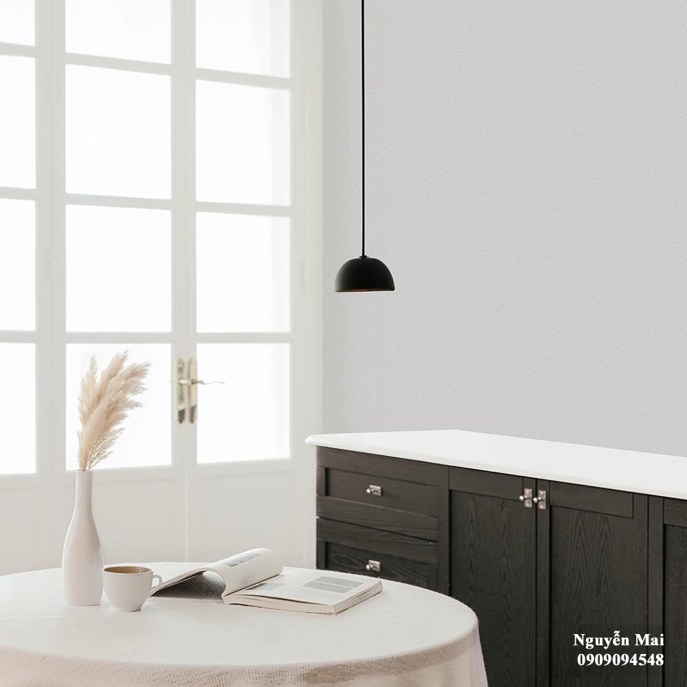 Giấy dán tường Basic 482-4