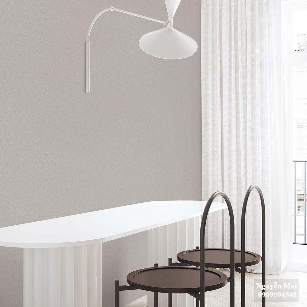 Giấy dán tường Basic 482-5