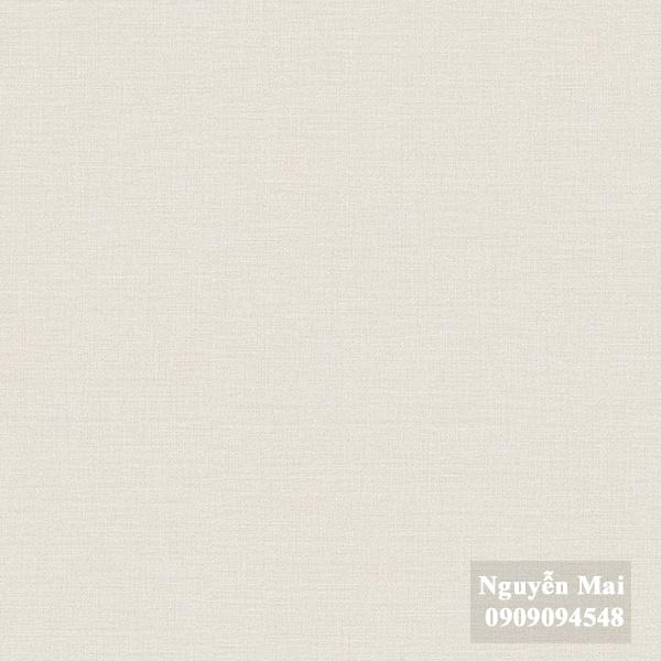 Giấy dán tường Basic 485-3(E)