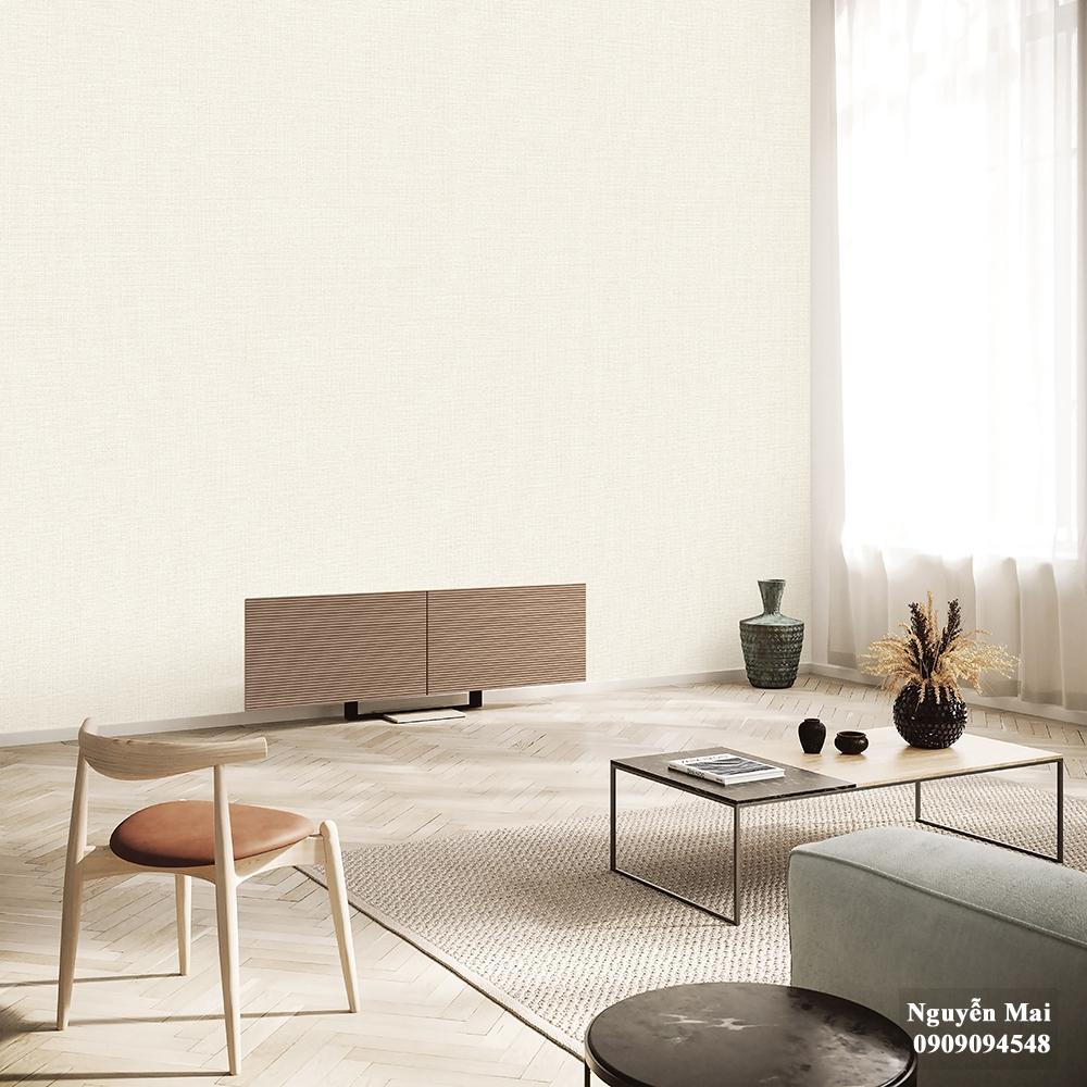 Giấy dán tường Basic 485-3