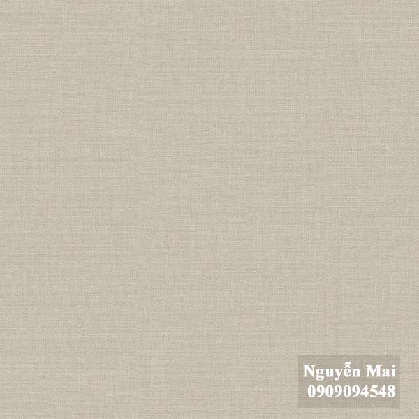 Giấy dán tường Basic 485-4(E)