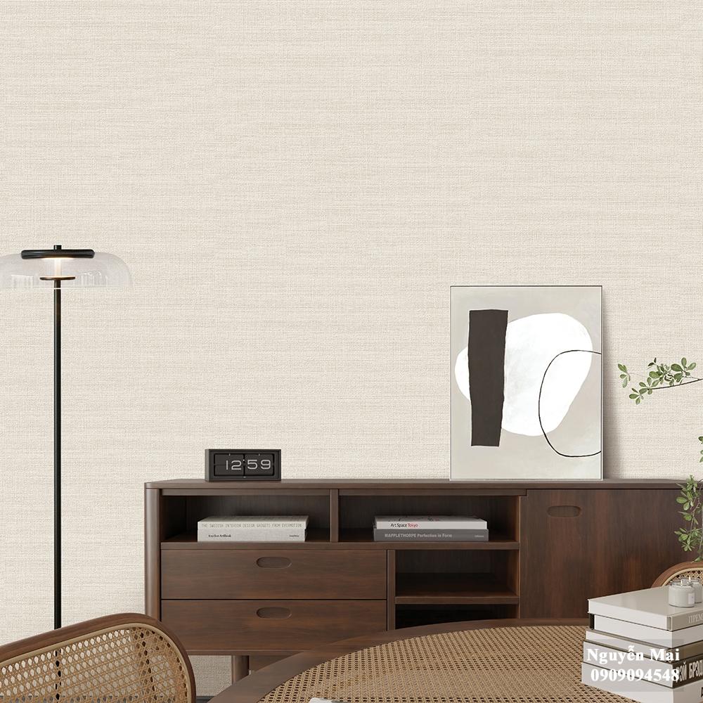 Giấy dán tường Basic 485-4