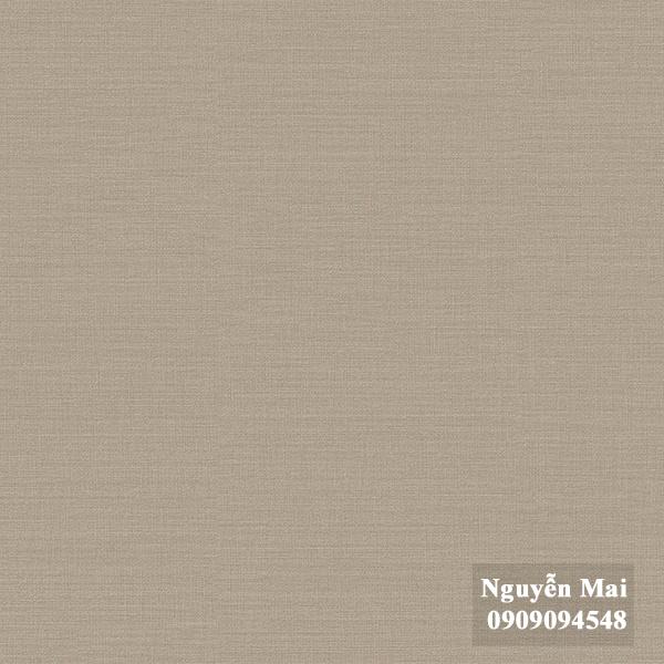 Giấy dán tường Basic 485-5(E)