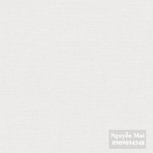 Giấy dán tường Basic 485-6(E)