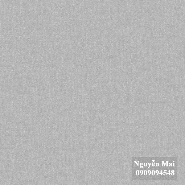 Giấy dán tường Basic 488-6