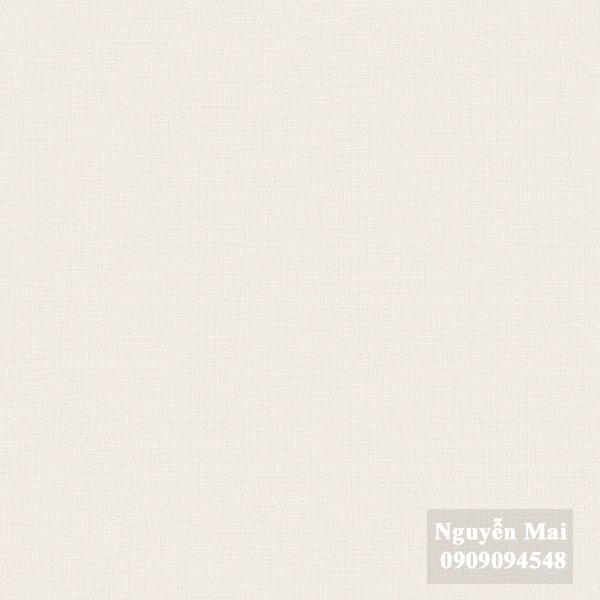 Giấy dán tường Basic 489-2