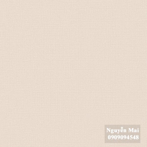 Giấy dán tường Basic 489-3