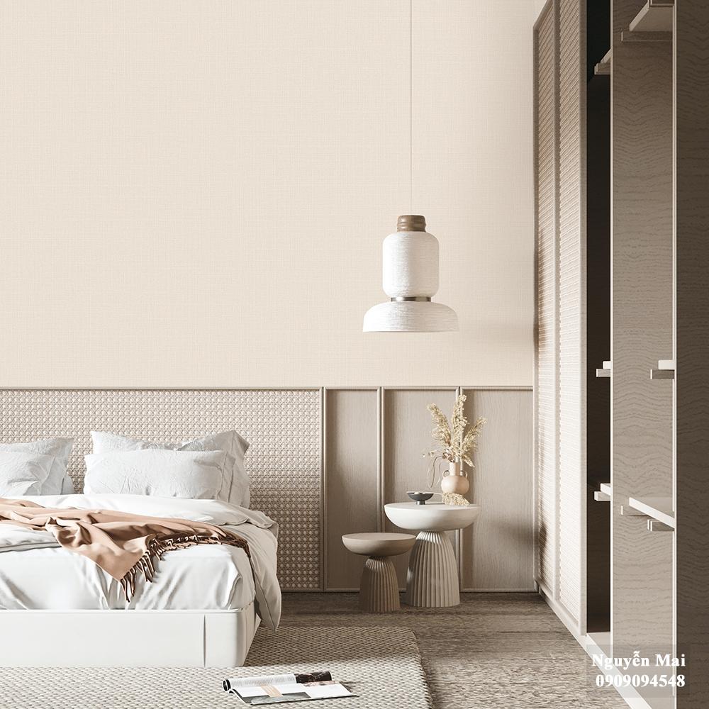 Giấy dán tường Basic 489-4